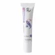 Renew Dermakey Spot Local Gel 15ml