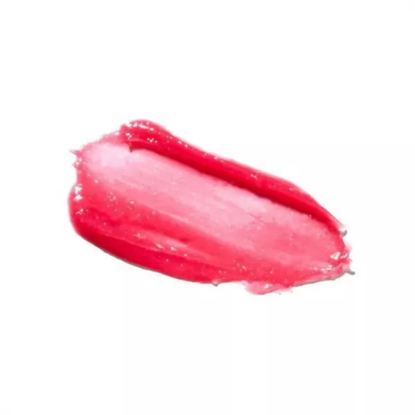 TOOFRUIT My Tinted Lip Balm Nourishing And Protective ������� �������������� ������� ��� ��� � ������� 