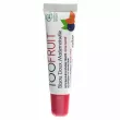 TOOFRUIT My Tinted Lip Balm Nourishing And Protective ������� �������������� ������� ��� ��� � ������� 