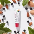 TOOFRUIT My Tinted Lip Balm Nourishing And Protective ������� �������������� ������� ��� ��� � ������� 