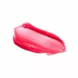 TOOFRUIT My Tinted Lip Balm Nourishing And Protective ������� �������������� ������� ��� ��� � ������� 