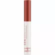 Gen Identity Lashes & Brows ��������� ��� ����� ������ � ������
