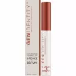 Gen Identity Lashes & Brows ��������� ��� ����� ������ � ������