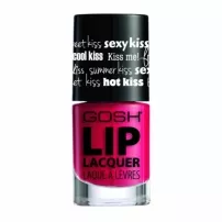 GOSH Lip Lacquer ��� ��� ���