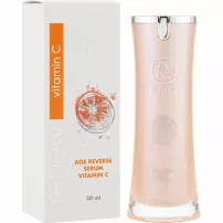 Renew Vitamin C Age Reverse Serum ��������� � ������� �