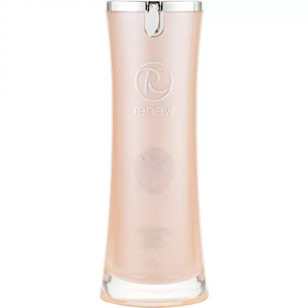 Renew Vitamin C Age Reverse Serum ��������� � ��������� C