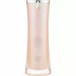 Renew Vitamin C Age Reverse Serum ��������� � ��������� C