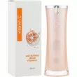 Renew Vitamin C Age Reverse Serum ��������� � ��������� C