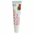 TOOFRUIT My Tinted Lip Balm Nourishing And Protective ������� �������������� ������� ��� ��� � ������� 
