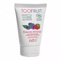 TOOFRUIT My Hand Cream Hydrating And Repairing ������� �������� ��������� ���� ��� ��� "������-������"