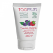 TOOFRUIT My Hand Cream Hydrating And Repairing 50ml