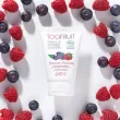 TOOFRUIT My Hand Cream Hydrating And Repairing ������� �������� ��������� ���� ��� ��� 