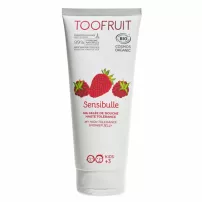 TOOFRUIT Sensibulle My High Tolerance Shower Jelly ������� ���������� ���� ��� ���� "�������� � ������"