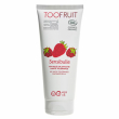 TOOFRUIT Sensibulle My High Tolerance Shower Jelly 200ml