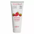 TOOFRUIT Sensibulle My High Tolerance Shower Jelly 200ml