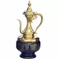 Le Chameau Dallah Cuba ��������������� ���� (������)