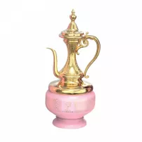 Le Chameau Dallah Turkish ����������� ���� (������)