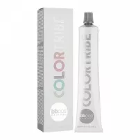 BBcos Color Tribe ��������� ��� ����� ������� ��������