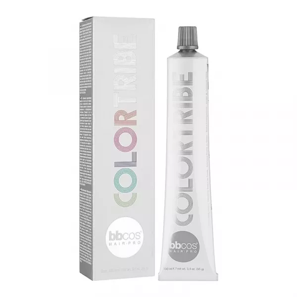 BBcos Color Tribe ��������� ��� ����� ������� ��������