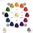 BBcos Color Tribe ��������� ��� ����� ������� ��������
