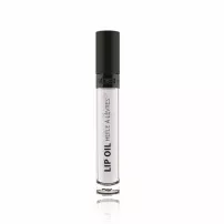 GOSH Lip Oil ����� ��� ���