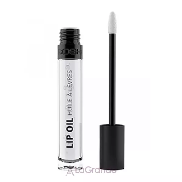 GOSH Lip Oil ��� ��� ���