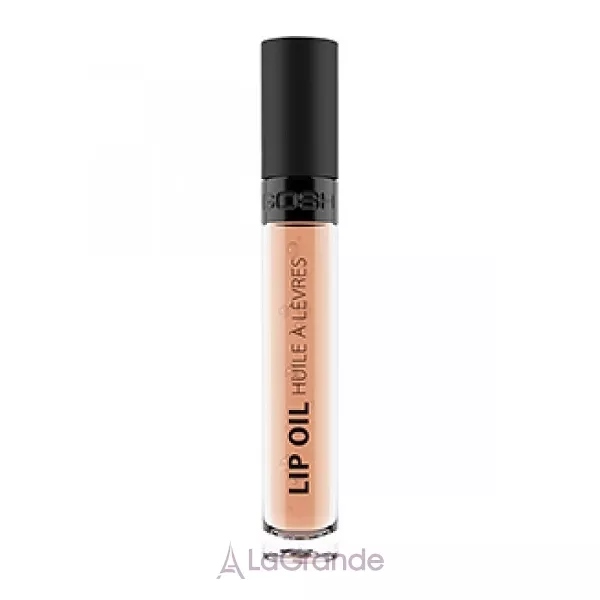 GOSH Lip Oil ��� ��� ���