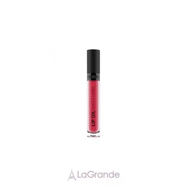 GOSH Lip Oil ��� ��� ���