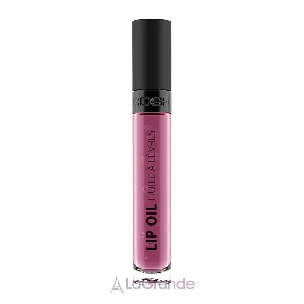 GOSH Lip Oil ��� ��� ���
