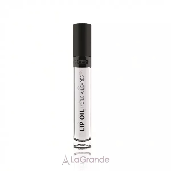 GOSH Lip Oil ��� ��� ���