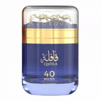 Le Chameau Qafila 40 Miles ��������������� ���� (������)
