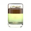 Le Chameau Qafila Choco Dubai ��������������� ����