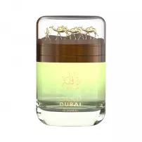 Le Chameau Qafila Choco Dubai ��������������� ���� (������)