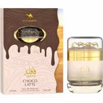 Le Chameau Qafila Choco Latte ��������������� ����