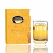 Le Chameau Qafila Pure Gold ��������������� ����