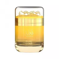 Le Chameau Qafila Pure Gold ��������������� ���� (������)