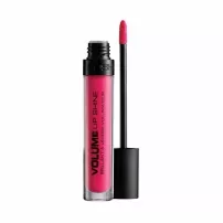 GOSH Volume Lip Shine ����� ��� ���