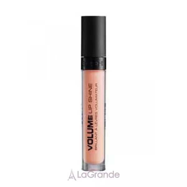 GOSH Volume Lip Shine ����� ��� ���