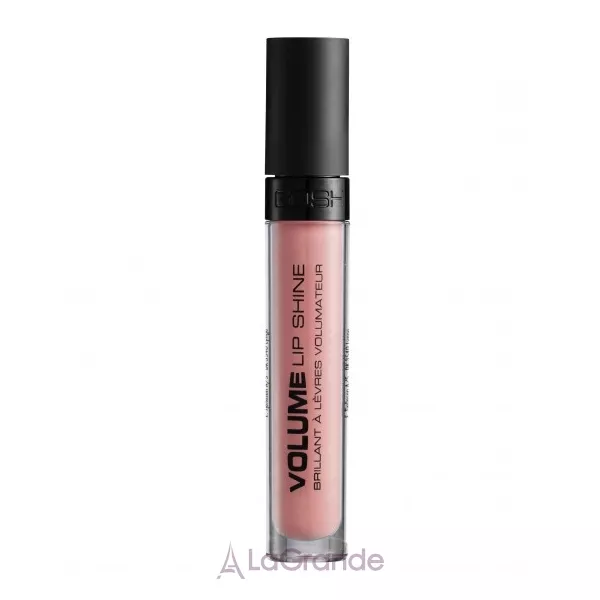 GOSH Volume Lip Shine ����� ��� ���