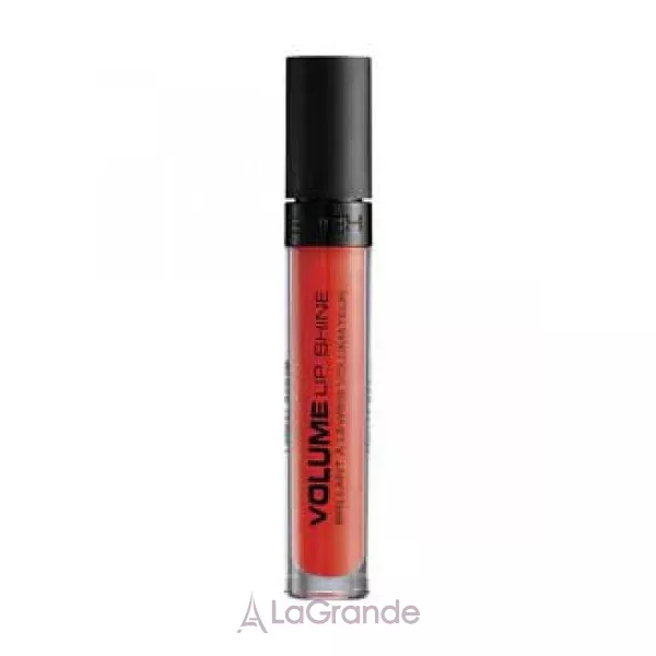 GOSH Volume Lip Shine ����� ��� ���