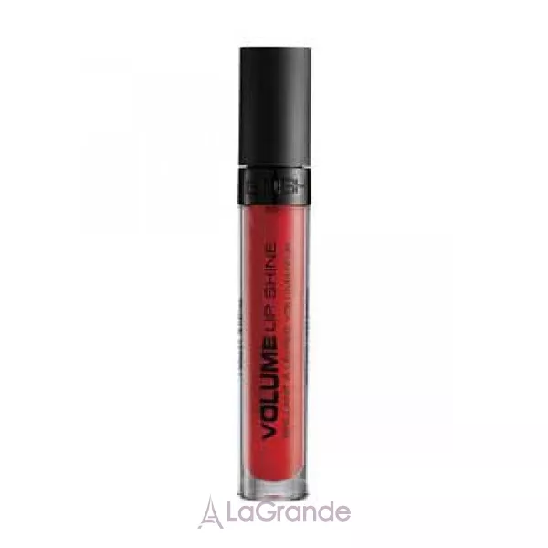 GOSH Volume Lip Shine ����� ��� ���