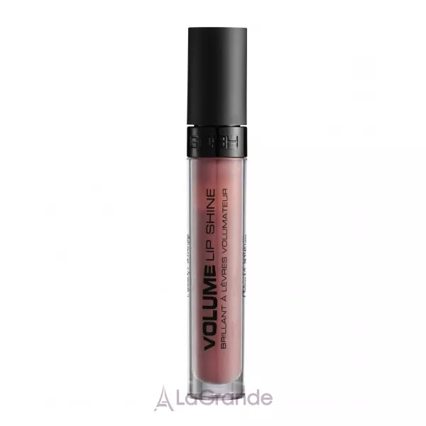 GOSH Volume Lip Shine ����� ��� ���
