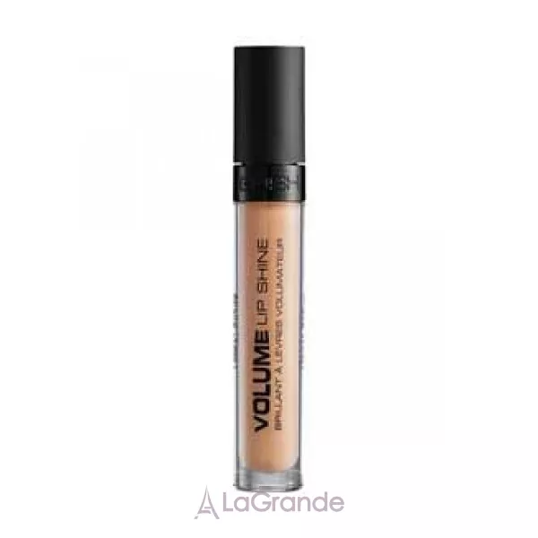 GOSH Volume Lip Shine ����� ��� ���