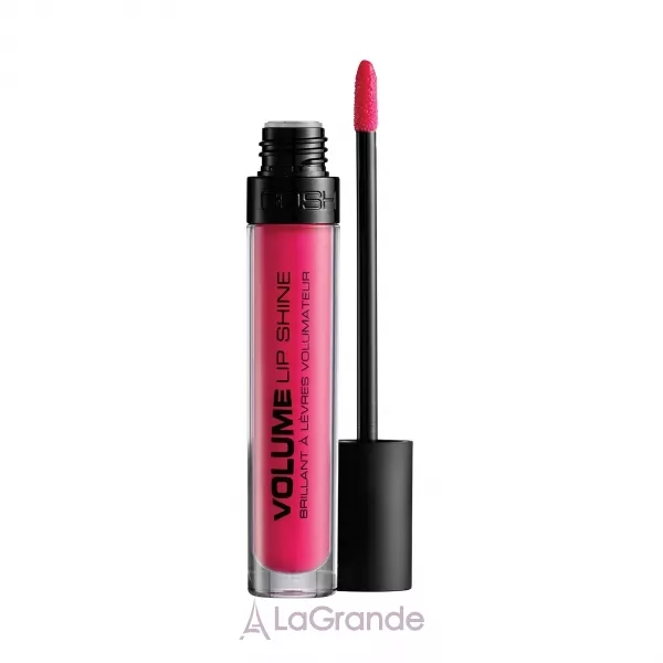 GOSH Volume Lip Shine ����� ��� ���