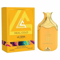La Sera Real Gold ����������� ����