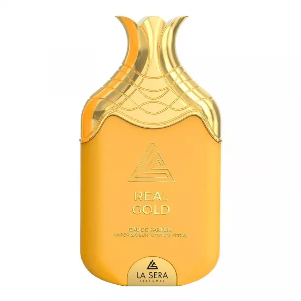 La Sera Real Gold ����������� ����
