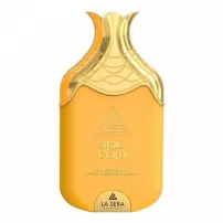 La Sera Real Gold ����������� ���� (������)