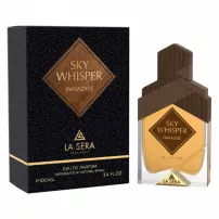 La Sera Sky Whisper Paradise ��������������� ����