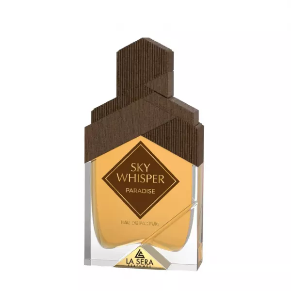 La Sera Sky Whisper Paradise ��������������� ����