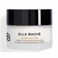 Ella Bache Nutri-Action Jojoba Light Nourishing Cream ������ ����������� ���� "������"